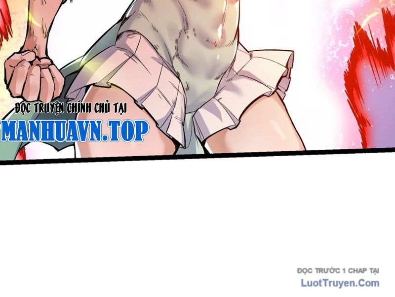 Tu Chân: Từ Yêu Tộc Nữ Đế Bắt Đầu - Chapter 15 - Page 27