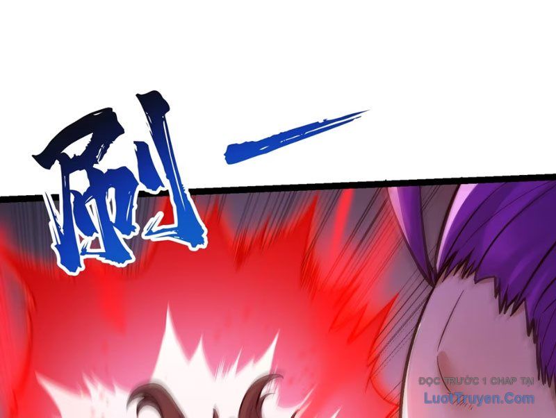 Tu Chân: Từ Yêu Tộc Nữ Đế Bắt Đầu - Chapter 15 - Page 28