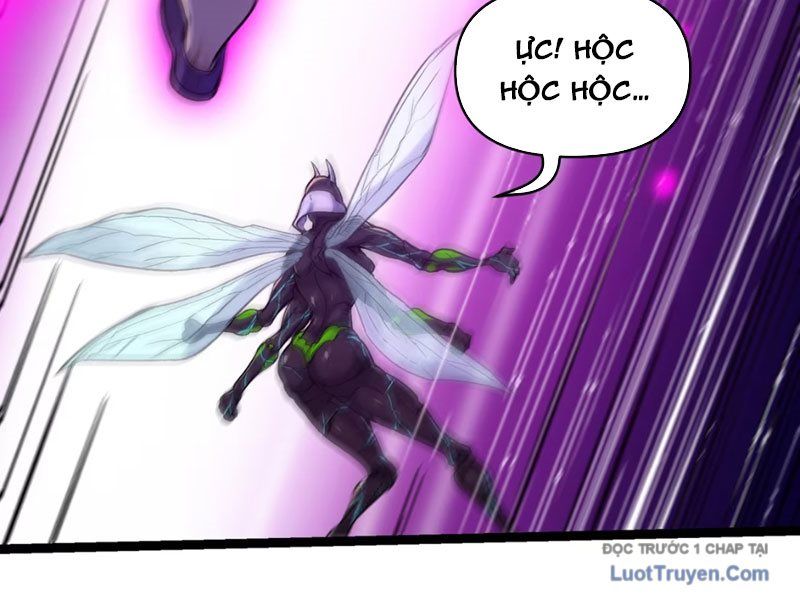 Tu Chân: Từ Yêu Tộc Nữ Đế Bắt Đầu - Chapter 15 - Page 3