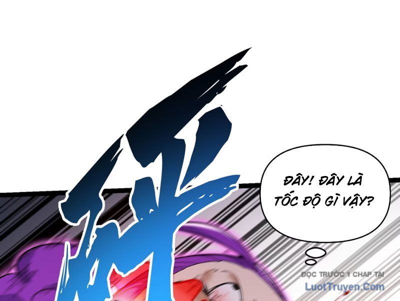 Tu Chân: Từ Yêu Tộc Nữ Đế Bắt Đầu - Chapter 15 - Page 31