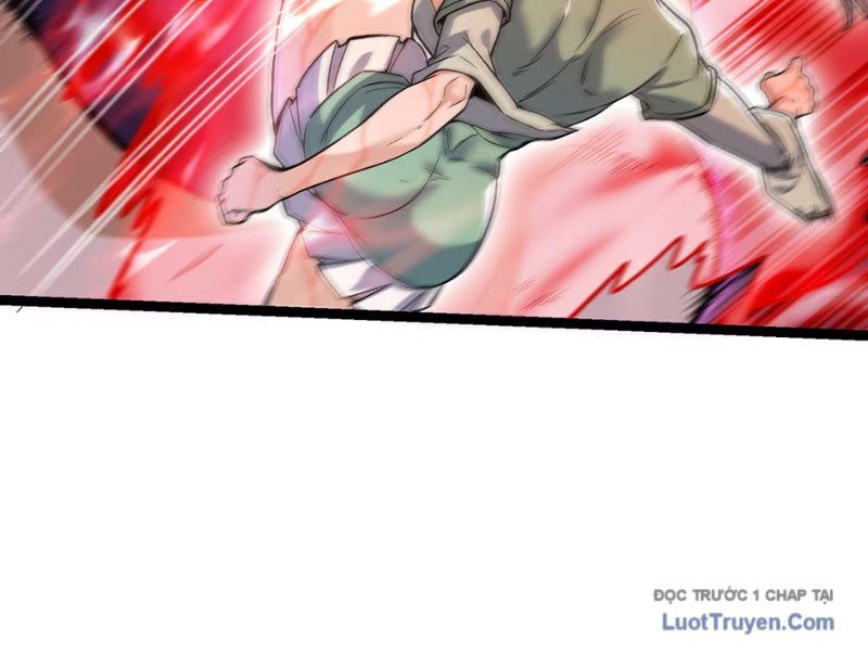 Tu Chân: Từ Yêu Tộc Nữ Đế Bắt Đầu - Chapter 15 - Page 33