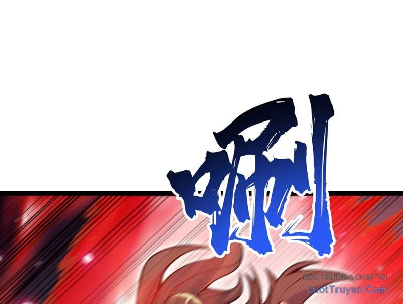 Tu Chân: Từ Yêu Tộc Nữ Đế Bắt Đầu - Chapter 15 - Page 34