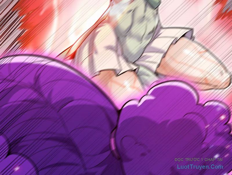 Tu Chân: Từ Yêu Tộc Nữ Đế Bắt Đầu - Chapter 15 - Page 36