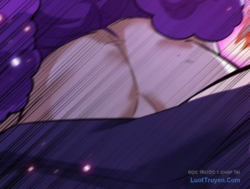 Tu Chân: Từ Yêu Tộc Nữ Đế Bắt Đầu - Chapter 15 - Page 37