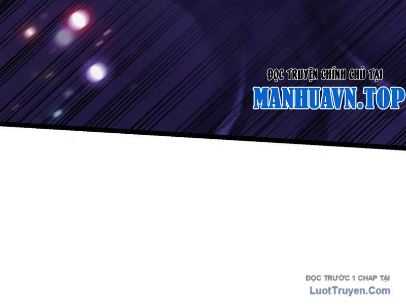 Tu Chân: Từ Yêu Tộc Nữ Đế Bắt Đầu - Chapter 15 - Page 38