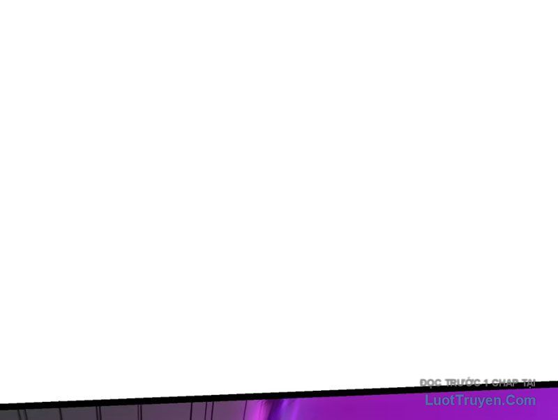 Tu Chân: Từ Yêu Tộc Nữ Đế Bắt Đầu - Chapter 15 - Page 4