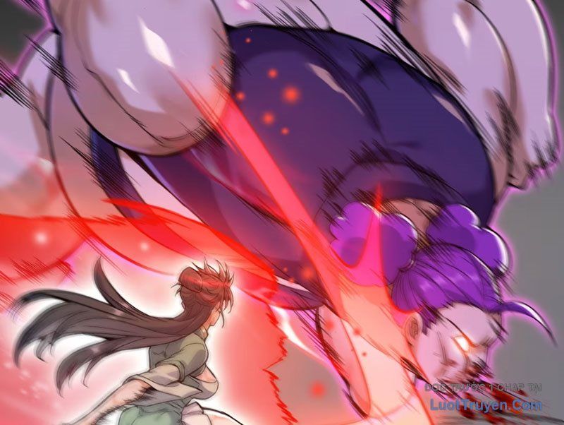 Tu Chân: Từ Yêu Tộc Nữ Đế Bắt Đầu - Chapter 15 - Page 40