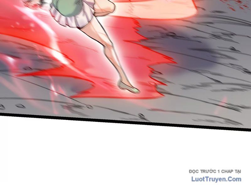 Tu Chân: Từ Yêu Tộc Nữ Đế Bắt Đầu - Chapter 15 - Page 41