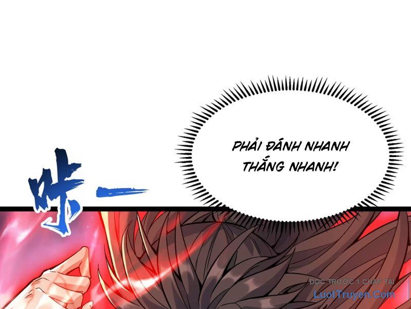 Tu Chân: Từ Yêu Tộc Nữ Đế Bắt Đầu - Chapter 15 - Page 42