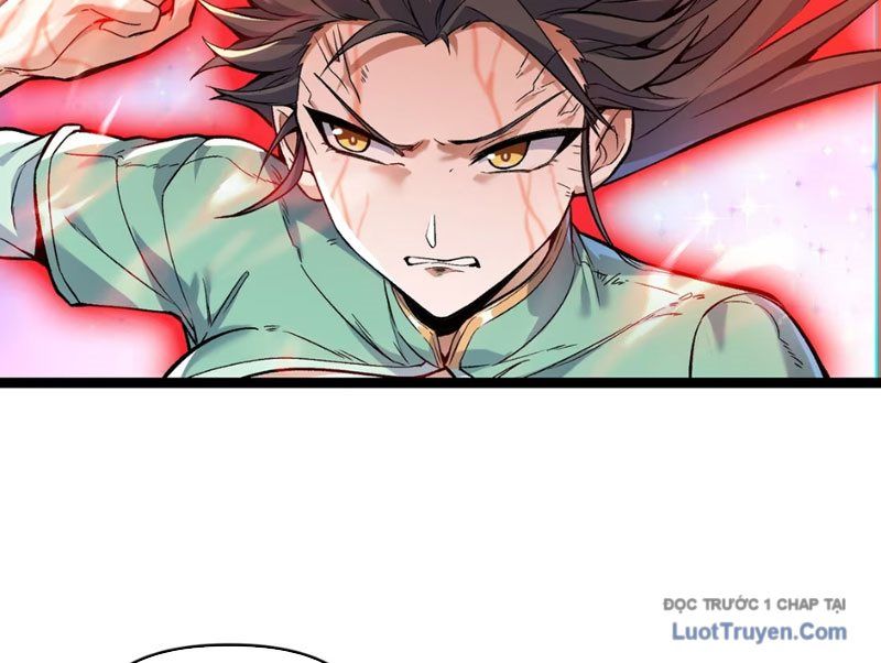 Tu Chân: Từ Yêu Tộc Nữ Đế Bắt Đầu - Chapter 15 - Page 43