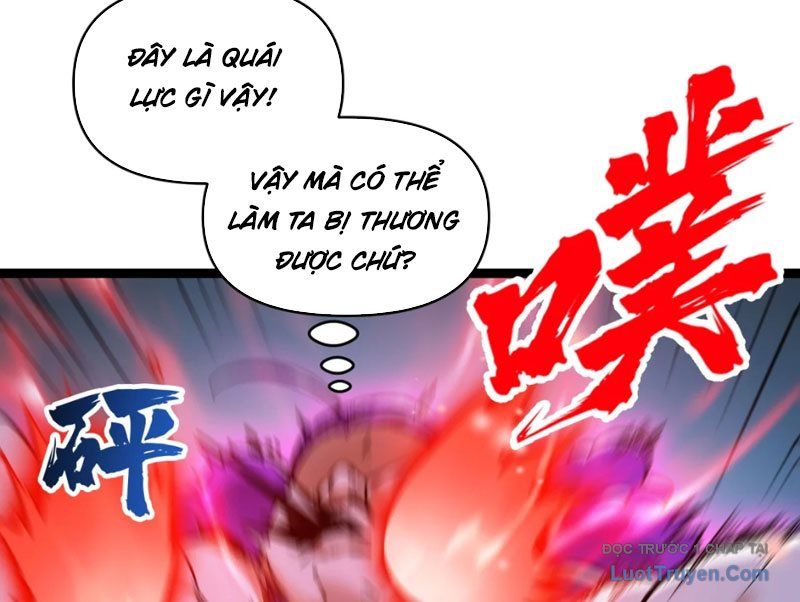 Tu Chân: Từ Yêu Tộc Nữ Đế Bắt Đầu - Chapter 15 - Page 44