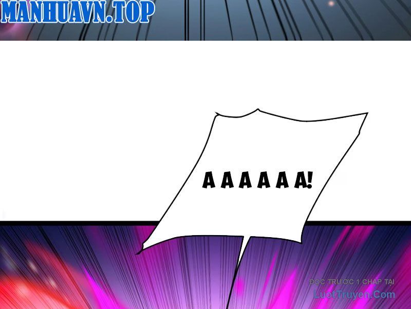 Tu Chân: Từ Yêu Tộc Nữ Đế Bắt Đầu - Chapter 15 - Page 47