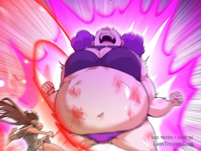 Tu Chân: Từ Yêu Tộc Nữ Đế Bắt Đầu - Chapter 15 - Page 48