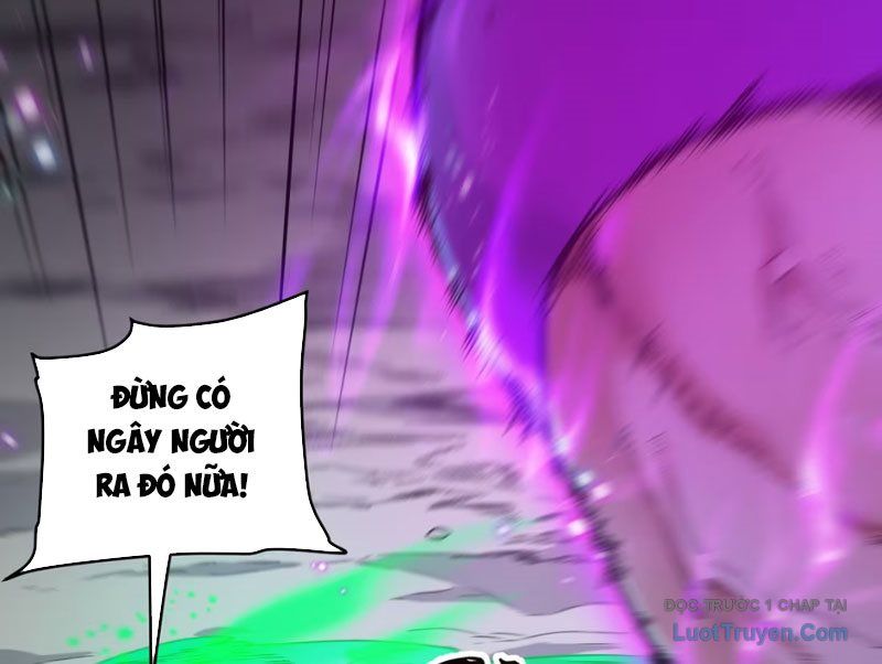 Tu Chân: Từ Yêu Tộc Nữ Đế Bắt Đầu - Chapter 15 - Page 5