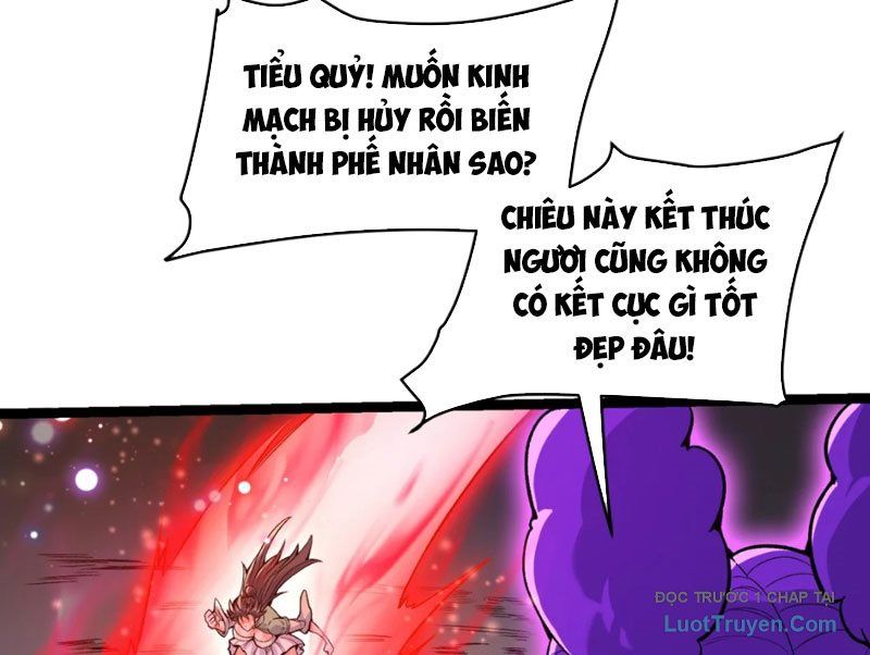 Tu Chân: Từ Yêu Tộc Nữ Đế Bắt Đầu - Chapter 15 - Page 50