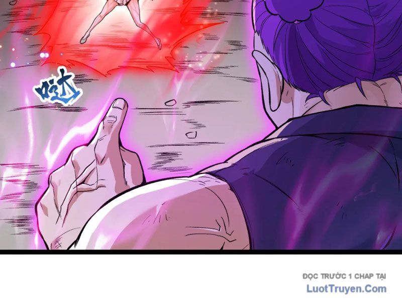 Tu Chân: Từ Yêu Tộc Nữ Đế Bắt Đầu - Chapter 15 - Page 51