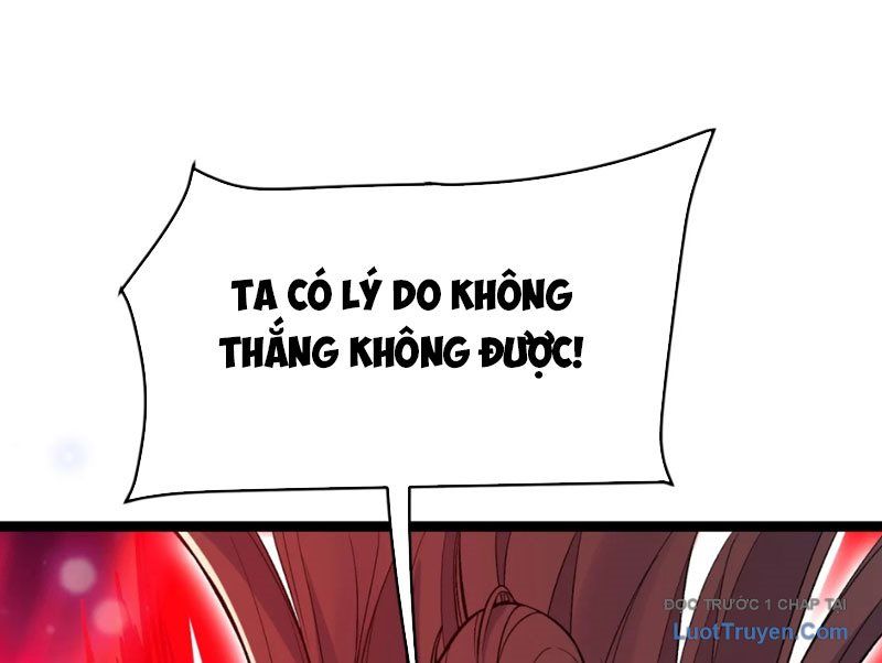 Tu Chân: Từ Yêu Tộc Nữ Đế Bắt Đầu - Chapter 15 - Page 52