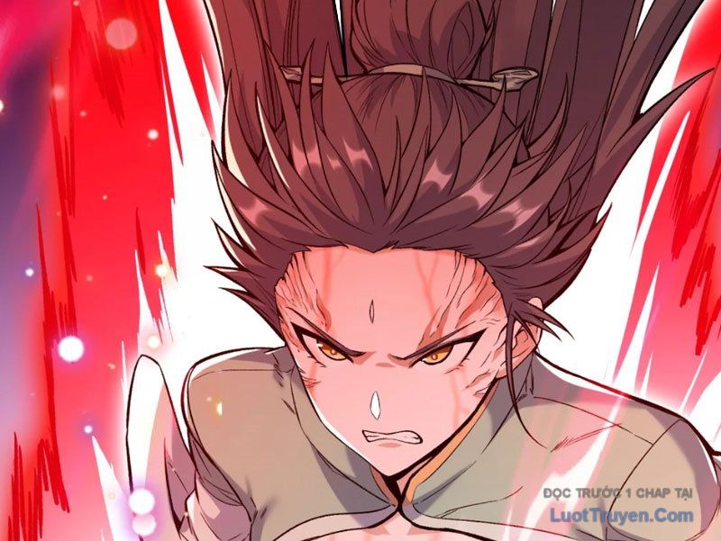 Tu Chân: Từ Yêu Tộc Nữ Đế Bắt Đầu - Chapter 15 - Page 53