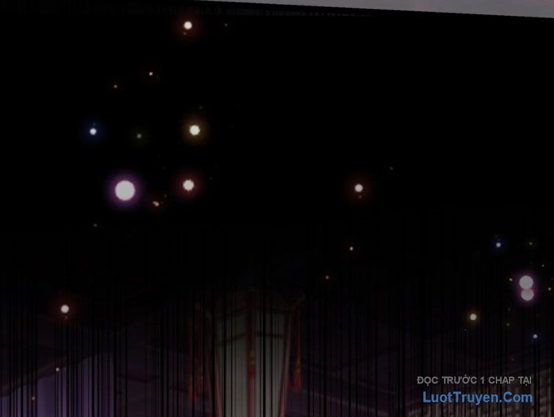 Tu Chân: Từ Yêu Tộc Nữ Đế Bắt Đầu - Chapter 15 - Page 56