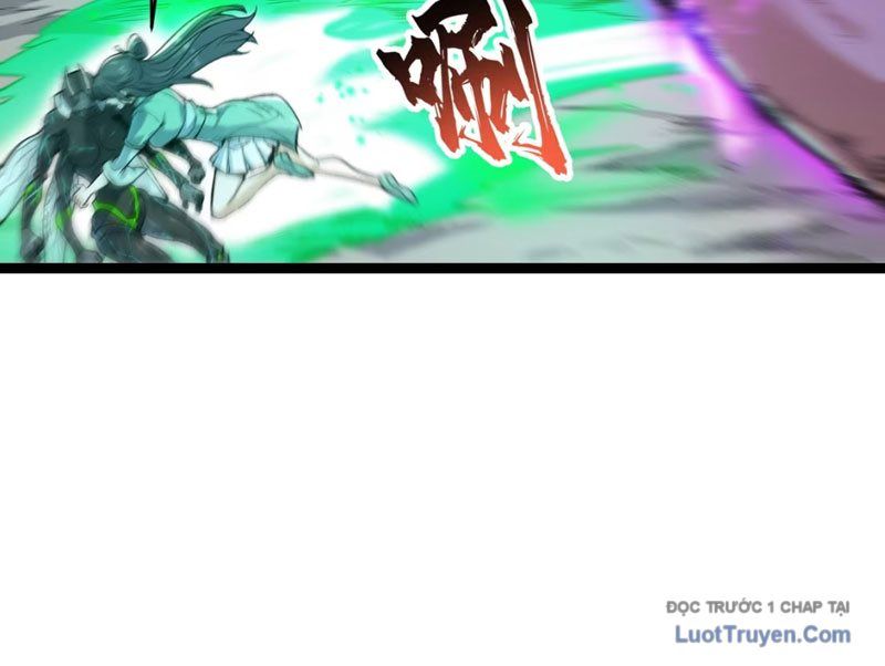 Tu Chân: Từ Yêu Tộc Nữ Đế Bắt Đầu - Chapter 15 - Page 6