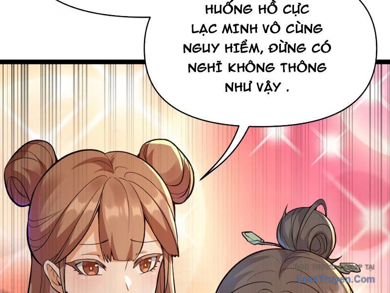 Tu Chân: Từ Yêu Tộc Nữ Đế Bắt Đầu - Chapter 15 - Page 60