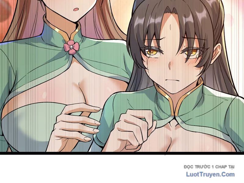 Tu Chân: Từ Yêu Tộc Nữ Đế Bắt Đầu - Chapter 15 - Page 61