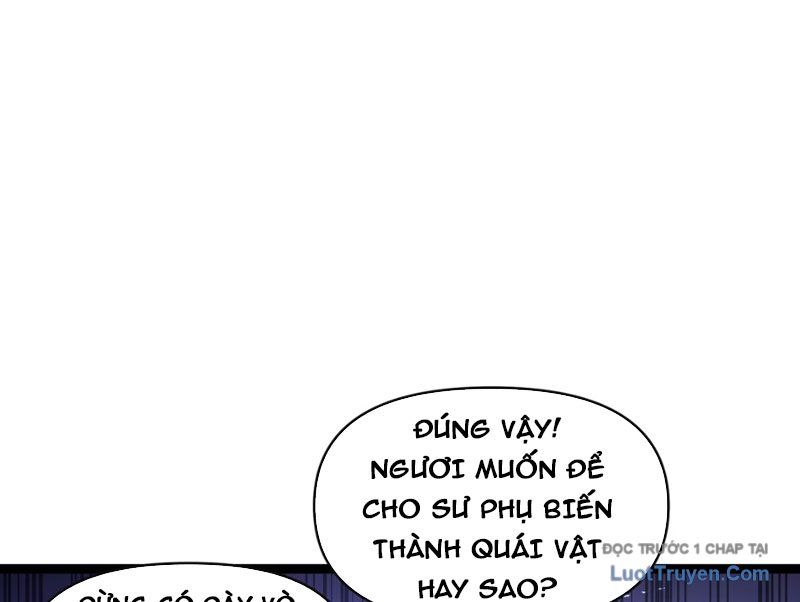 Tu Chân: Từ Yêu Tộc Nữ Đế Bắt Đầu - Chapter 15 - Page 62