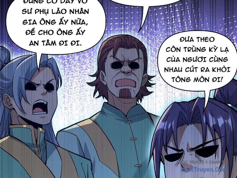 Tu Chân: Từ Yêu Tộc Nữ Đế Bắt Đầu - Chapter 15 - Page 63
