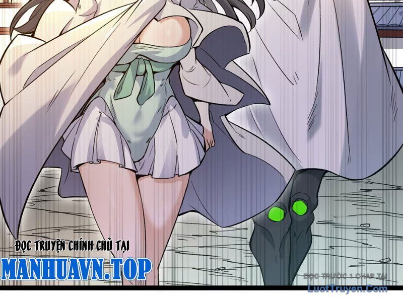 Tu Chân: Từ Yêu Tộc Nữ Đế Bắt Đầu - Chapter 15 - Page 68