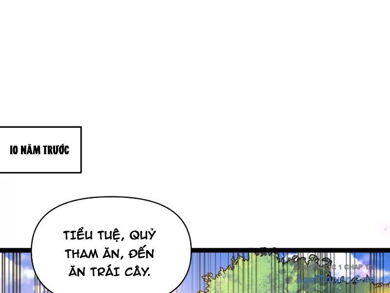 Tu Chân: Từ Yêu Tộc Nữ Đế Bắt Đầu - Chapter 15 - Page 69