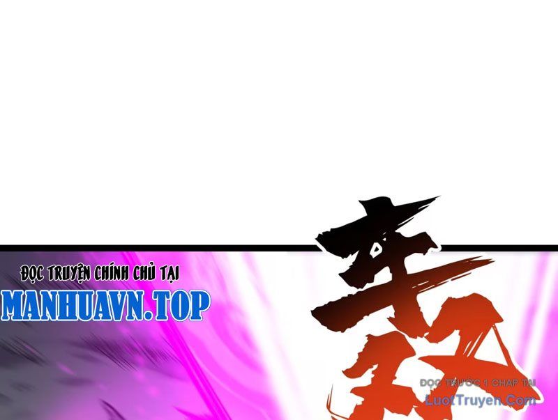 Tu Chân: Từ Yêu Tộc Nữ Đế Bắt Đầu - Chapter 15 - Page 7