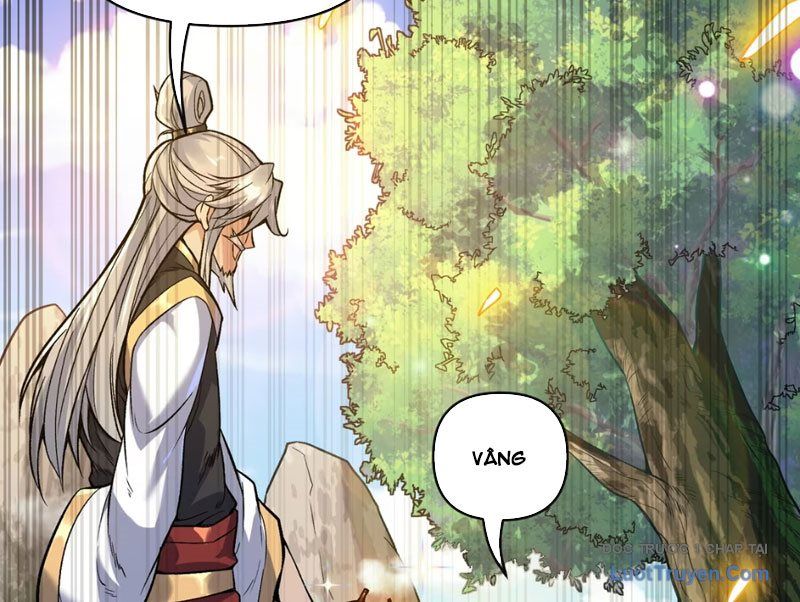 Tu Chân: Từ Yêu Tộc Nữ Đế Bắt Đầu - Chapter 15 - Page 70