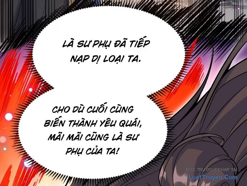 Tu Chân: Từ Yêu Tộc Nữ Đế Bắt Đầu - Chapter 15 - Page 72