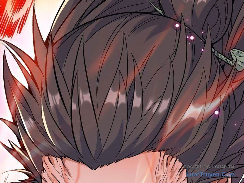 Tu Chân: Từ Yêu Tộc Nữ Đế Bắt Đầu - Chapter 15 - Page 73