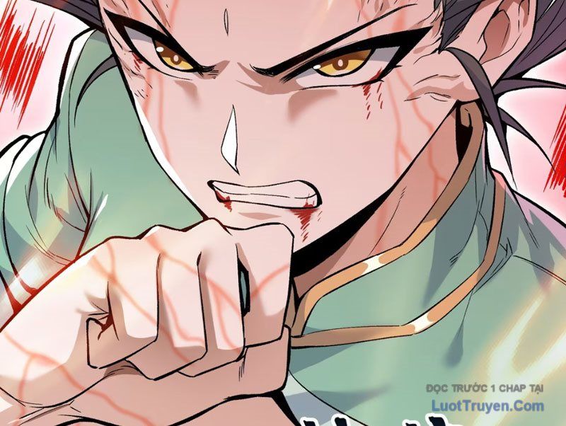 Tu Chân: Từ Yêu Tộc Nữ Đế Bắt Đầu - Chapter 15 - Page 74