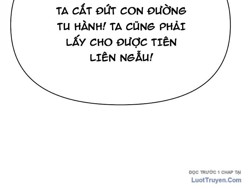 Tu Chân: Từ Yêu Tộc Nữ Đế Bắt Đầu - Chapter 15 - Page 76