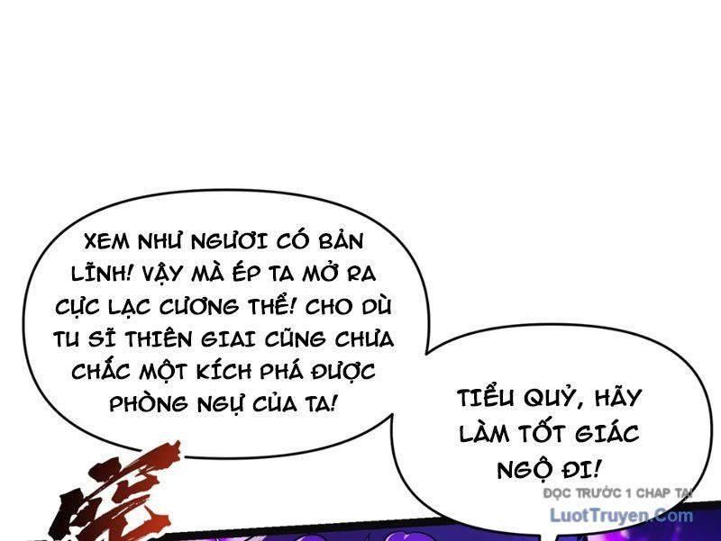 Tu Chân: Từ Yêu Tộc Nữ Đế Bắt Đầu - Chapter 15 - Page 77