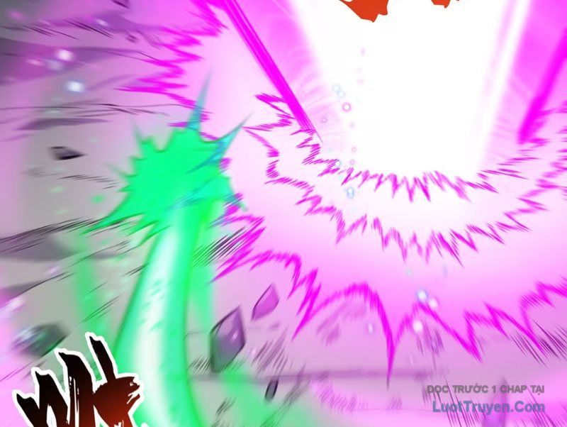 Tu Chân: Từ Yêu Tộc Nữ Đế Bắt Đầu - Chapter 15 - Page 8