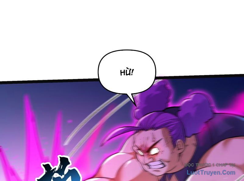 Tu Chân: Từ Yêu Tộc Nữ Đế Bắt Đầu - Chapter 15 - Page 81