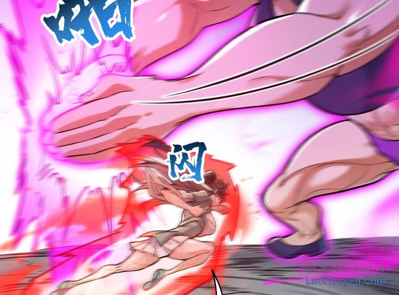 Tu Chân: Từ Yêu Tộc Nữ Đế Bắt Đầu - Chapter 15 - Page 82