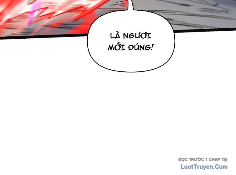 Tu Chân: Từ Yêu Tộc Nữ Đế Bắt Đầu - Chapter 15 - Page 83