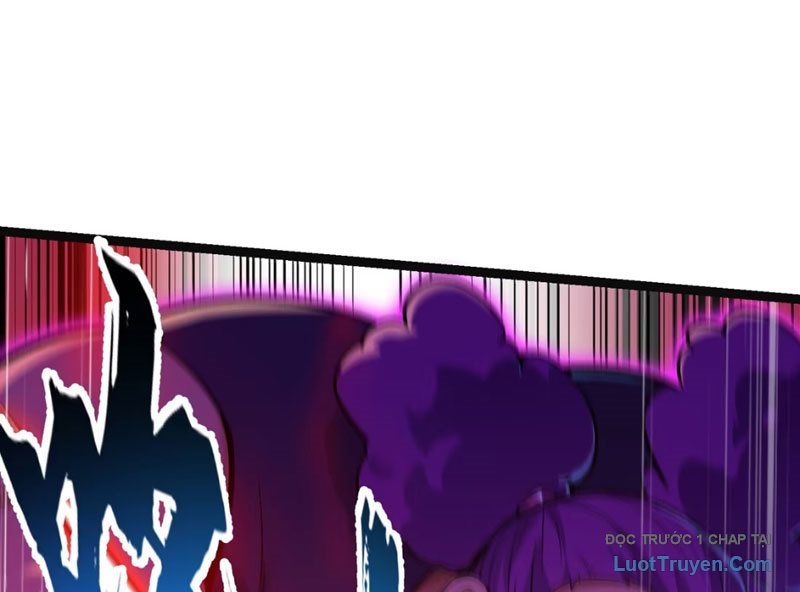 Tu Chân: Từ Yêu Tộc Nữ Đế Bắt Đầu - Chapter 15 - Page 84