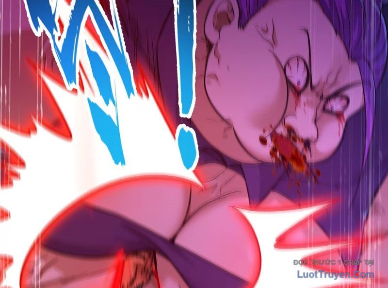 Tu Chân: Từ Yêu Tộc Nữ Đế Bắt Đầu - Chapter 15 - Page 85