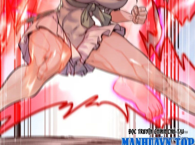 Tu Chân: Từ Yêu Tộc Nữ Đế Bắt Đầu - Chapter 15 - Page 87