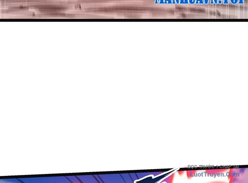 Tu Chân: Từ Yêu Tộc Nữ Đế Bắt Đầu - Chapter 15 - Page 88