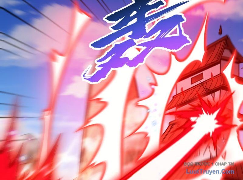 Tu Chân: Từ Yêu Tộc Nữ Đế Bắt Đầu - Chapter 15 - Page 89