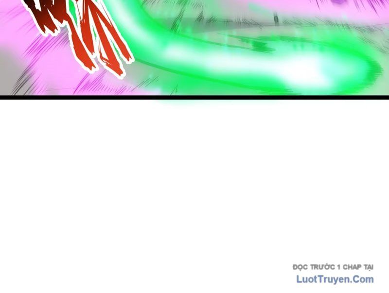 Tu Chân: Từ Yêu Tộc Nữ Đế Bắt Đầu - Chapter 15 - Page 9