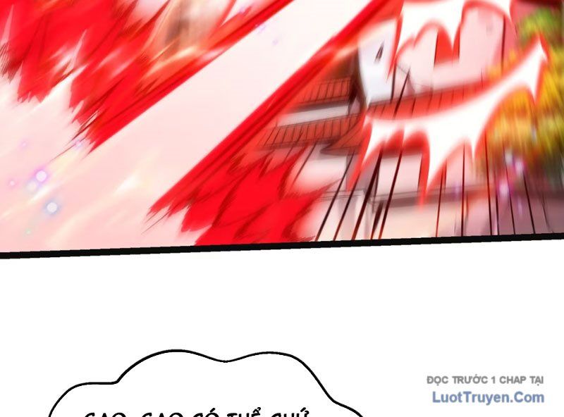 Tu Chân: Từ Yêu Tộc Nữ Đế Bắt Đầu - Chapter 15 - Page 90