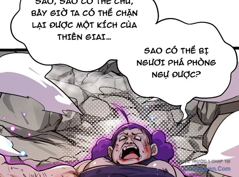 Tu Chân: Từ Yêu Tộc Nữ Đế Bắt Đầu - Chapter 15 - Page 91