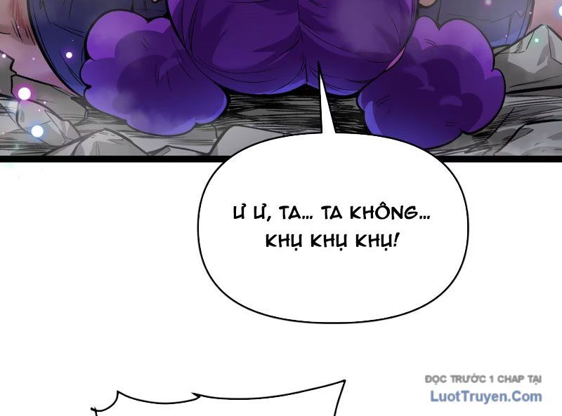 Tu Chân: Từ Yêu Tộc Nữ Đế Bắt Đầu - Chapter 15 - Page 95